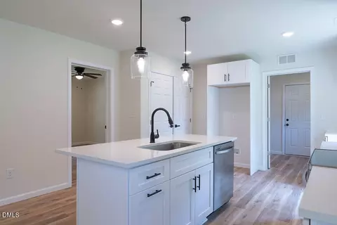 3525 Angier Ave, Durham, NC 27703 photo 18