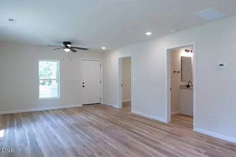 3525 Angier Ave, Durham, NC 27703 photo 6