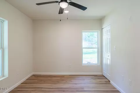 3525 Angier Ave, Durham, NC 27703 photo 14