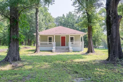 3525 Angier Ave, Durham, NC 27703 photo 3