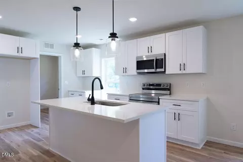 3525 Angier Ave, Durham, NC 27703 photo 8