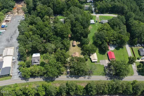 3525 Angier Ave, Durham, NC 27703 photo 24