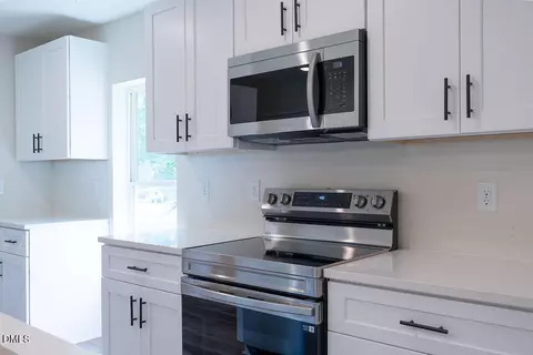 3525 Angier Ave, Durham, NC 27703 photo 17