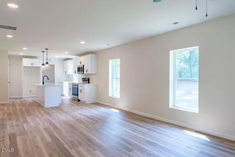 3525 Angier Ave, Durham, NC 27703 photo 9