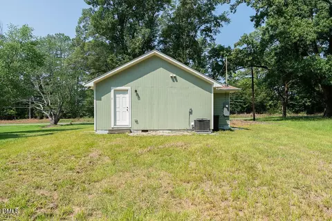 3525 Angier Ave, Durham, NC 27703 photo 21