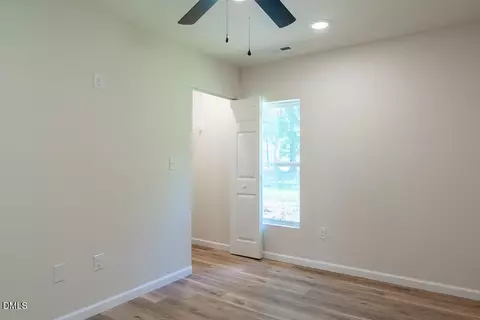 3525 Angier Ave, Durham, NC 27703 photo 15