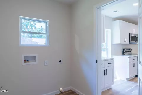 3525 Angier Ave, Durham, NC 27703 photo 10