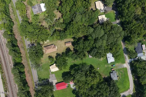 3525 Angier Ave, Durham, NC 27703 photo 25