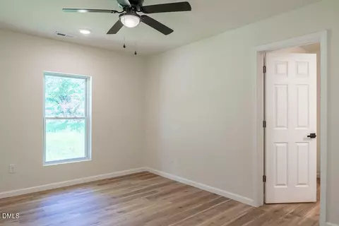 3525 Angier Ave, Durham, NC 27703 photo 11