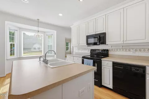 1118 Warren Rd, Erwin, NC 28339 photo 14