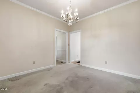 1118 Warren Rd, Erwin, NC 28339 photo 23