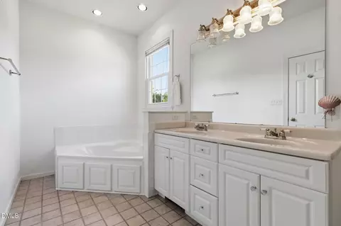 1118 Warren Rd, Erwin, NC 28339 photo 29