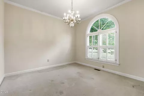 1118 Warren Rd, Erwin, NC 28339 photo 22