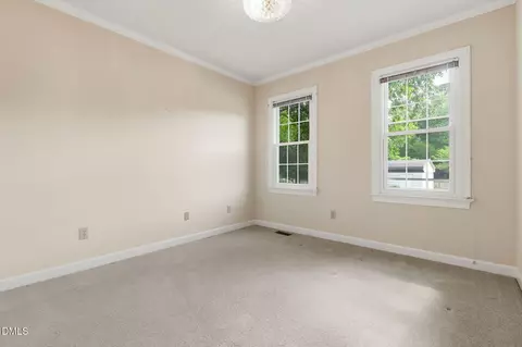 1118 Warren Rd, Erwin, NC 28339 photo 17
