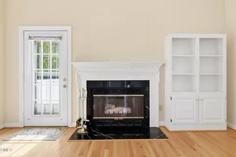 1118 Warren Rd, Erwin, NC 28339 photo 7