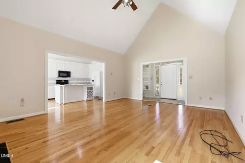 1118 Warren Rd, Erwin, NC 28339 photo 9