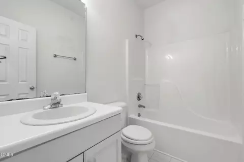 1118 Warren Rd, Erwin, NC 28339 photo 19
