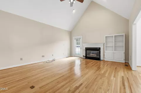 1118 Warren Rd, Erwin, NC 28339 photo 6