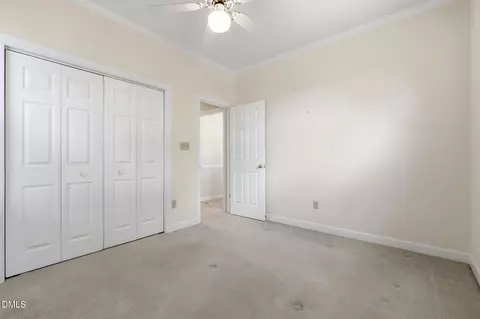 1118 Warren Rd, Erwin, NC 28339 photo 21