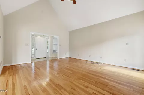 1118 Warren Rd, Erwin, NC 28339 photo 8
