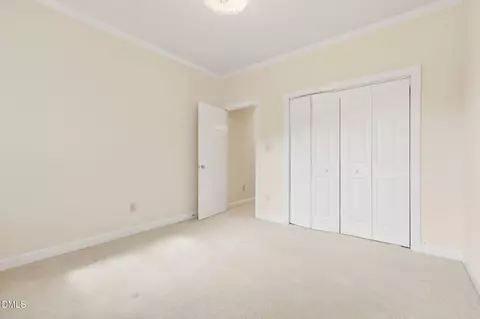 1118 Warren Rd, Erwin, NC 28339 photo 18