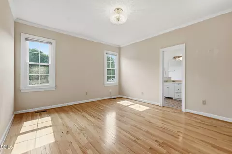 1118 Warren Rd, Erwin, NC 28339 photo 25