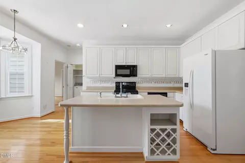 1118 Warren Rd, Erwin, NC 28339 photo 15