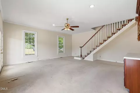 1118 Warren Rd, Erwin, NC 28339 photo 31