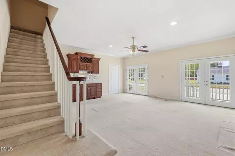 1118 Warren Rd, Erwin, NC 28339 photo 34