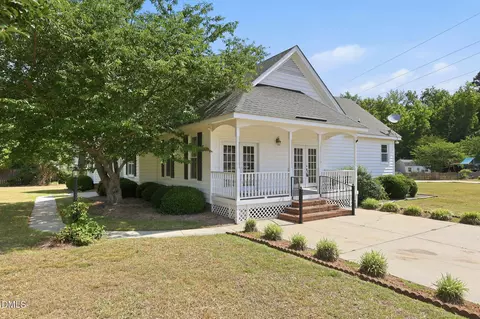 1118 Warren Rd, Erwin, NC 28339 photo 35