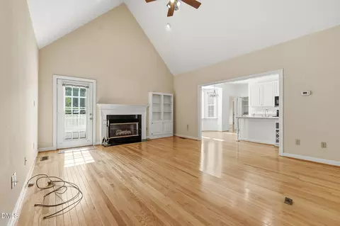 1118 Warren Rd, Erwin, NC 28339 photo 5