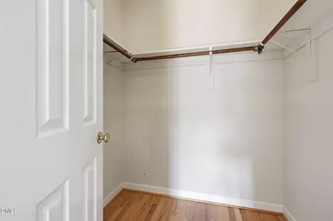 1118 Warren Rd, Erwin, NC 28339 photo 27