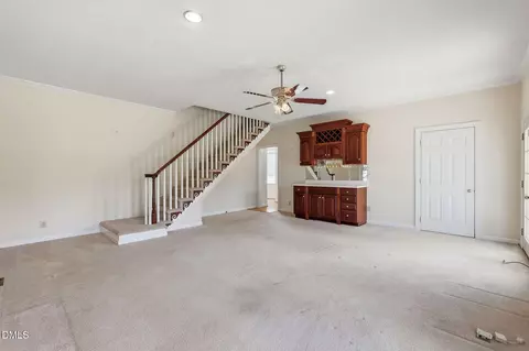1118 Warren Rd, Erwin, NC 28339 photo 32