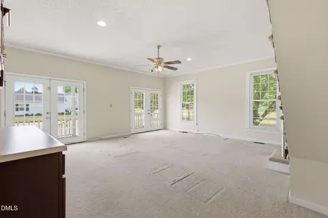 1118 Warren Rd, Erwin, NC 28339 photo 30