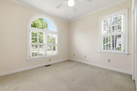 1118 Warren Rd, Erwin, NC 28339 photo 20
