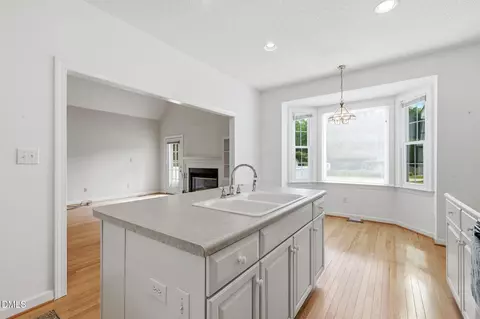 1118 Warren Rd, Erwin, NC 28339 photo 13