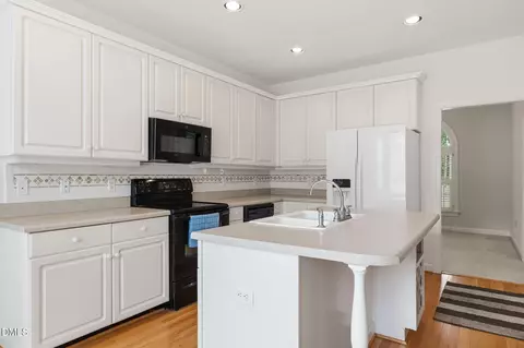 1118 Warren Rd, Erwin, NC 28339 photo 11
