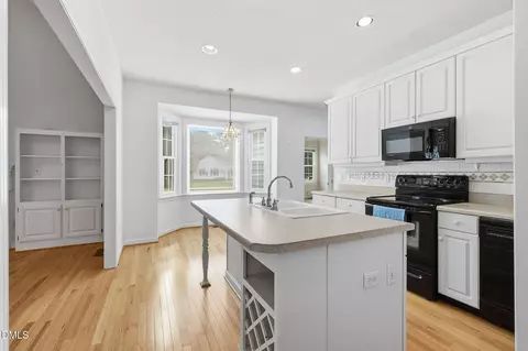 1118 Warren Rd, Erwin, NC 28339 photo 10