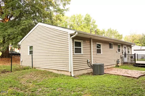 Other - 9 Plummer Pl, Durham, NC 27703 photo 7 of 10