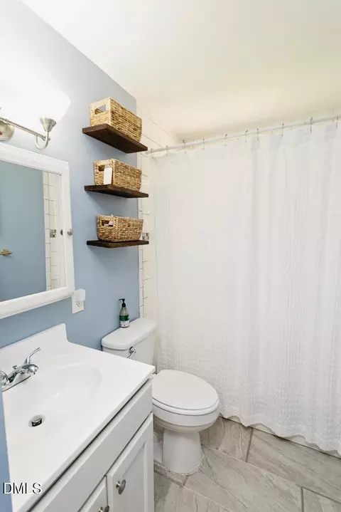 Bath - 9 Plummer Pl, Durham, NC 27703 photo 2 of 3