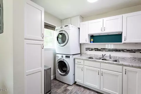 Other - 9 Plummer Pl, Durham, NC 27703 photo 4 of 10
