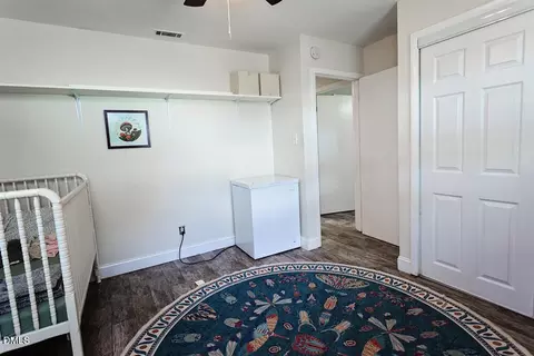 Other - 9 Plummer Pl, Durham, NC 27703 photo 5 of 10