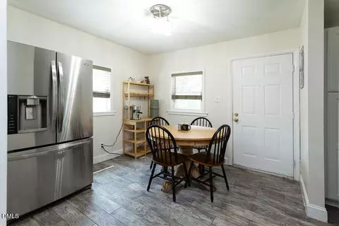 Dining - 9 Plummer Pl, Durham, NC 27703 photo 2 of 2