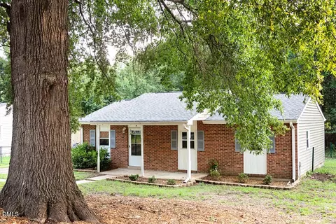 Other - 9 Plummer Pl, Durham, NC 27703 photo 10 of 10