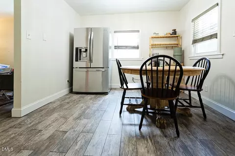 Dining - 9 Plummer Pl, Durham, NC 27703 photo 1 of 2