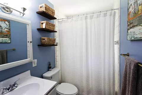 Bath - 9 Plummer Pl, Durham, NC 27703 photo 1 of 3