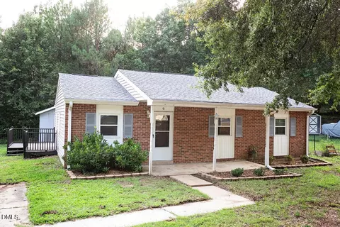 Other - 9 Plummer Pl, Durham, NC 27703 photo 2 of 10