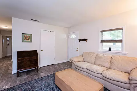 Other - 9 Plummer Pl, Durham, NC 27703 photo 3 of 10