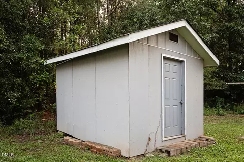 Other - 9 Plummer Pl, Durham, NC 27703 photo 8 of 10
