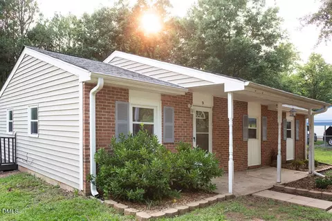 Other - 9 Plummer Pl, Durham, NC 27703 photo 9 of 10